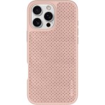 Θήκη INCASE City με MagSafe για Apple iPhone 16 Pro Max 6.9 2024 - Blush ΡΟΖ - IN-INPH190396-LHBLP 