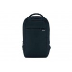 INCASE Icon Lite Pack Tσάντα μεταφοράς BACKPACK για MacBook Pro 15-16 - Navy ΜΠΛΕ - IN-INCO100279-BK