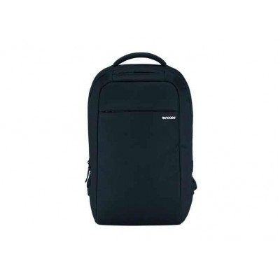 INCASE Icon Lite Pack Tσάντα μεταφοράς BACKPACK για MacBook Pro 15-16 - Navy ΜΠΛΕ - IN-INCO100279-BK