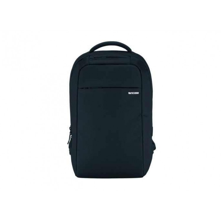 INCASE Icon Lite Pack Tσάντα μεταφοράς BACKPACK για MacBook Pro 15-16 - Navy ΜΠΛΕ - IN-INCO100279-BK