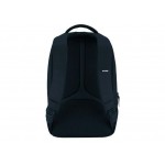 INCASE Icon Lite Pack Tσάντα μεταφοράς BACKPACK για MacBook Pro 15-16 - Navy ΜΠΛΕ - IN-INCO100279-BK