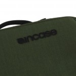 INCASE Transfert Τσάντα μεταφορ΄ας Sleeve για APPLE MacBook Pro 14"(2021/23 - M1/M2/M3) - ΠΡΑΣΙΝΟ ΧΑΚΙ - IN-INMB100746-HLGN 