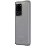 Θήκη INCIPIO DUALPRO για Samsung Galaxy S20 Ultra (5G) -  SA-1039-CLR - ΔΙΑΦΑΝΗ