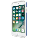 Θήκη Incipio Performance Series Slim για  Apple iPhone 7,8,SE 2020, SE 2022 - ΜΠΛΕ ΠΑΓΟΥ - IPH-1488-FBL