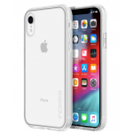 Θήκη Incipio Octane Pure για Apple iPhone XR 6.1 - ΔΙΑΦΑΝΗ - IPH-1752-CLR