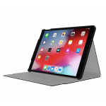 Θήκη INCIPIO FARADAY Folio με κάλυμμα για Apple iPad mini 5 (2019), iPad mini 4 - ΜΑΥΡΟ - IPD-404-BLK 