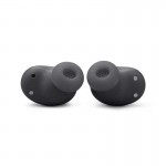 JBL by HARMAN Live Buds 3, True Ασύρματα Ακουστικά Ear-Buds Headphones, True ANC, BT Headset Hands-Free με εργονομικά Earbuds - ΜΑΥΡΟ - JBLLIVEBUDS3BLK