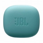 JBL by HARMAN Wave TWS Flex 2 BUDS , True Wireless In-Ear Ακουστικά BT BLUETOOTH με IP54 & IPX2 Waterproof - ΜΠΛΕ - JBLWFLEX2BLU