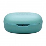 JBL by HARMAN Wave TWS Flex 2 BUDS , True Wireless In-Ear Ακουστικά BT BLUETOOTH με IP54 & IPX2 Waterproof - ΜΠΛΕ - JBLWFLEX2BLU