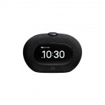 JBL Horizon 3 Φορητό Ασύρματο Bluetooth Ηχείο, clock radio με λειτουργίες sleep/αφύπνισης ξυπνητήρι - ΜΑΥΡΟ - JBLHORIZON3BLKEP