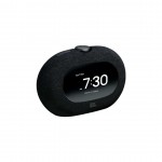 JBL Horizon 3 Φορητό Ασύρματο Bluetooth Ηχείο, clock radio με λειτουργίες sleep/αφύπνισης ξυπνητήρι - ΜΑΥΡΟ - JBLHORIZON3BLKEP