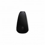 JBL Horizon 3 Φορητό Ασύρματο Bluetooth Ηχείο, clock radio με λειτουργίες sleep/αφύπνισης ξυπνητήρι - ΜΑΥΡΟ - JBLHORIZON3BLKEP