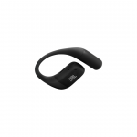 JBL by HARMAN Endurance Zone BLUETOOTH True Wireless Hands-Free Αir conduction Open-ear Ακουστικά - ΜΑΥΡΟ - JBLENDUZONEBLKG