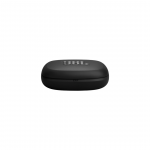 JBL by HARMAN Endurance Zone BLUETOOTH True Wireless Hands-Free Αir conduction Open-ear Ακουστικά - ΜΑΥΡΟ - JBLENDUZONEBLKG