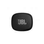 JBL by HARMAN Endurance Zone BLUETOOTH True Wireless Hands-Free Αir conduction Open-ear Ακουστικά - ΜΑΥΡΟ - JBLENDUZONEBLKG