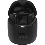 JBL by HARMAN Micro Quantum Stream Wireless BT USB-C Ασύρματα Ακουστικά Ear-Buds, Wearable wireless streaming microphone - ΜΑΥΡΟ - HA-JBLSTRMWLUSBCBLK