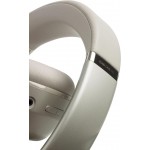 JBL by HARMAN TOUR ONE M2 Bluetooth Ασύρματα ακουστικά Hands-Free Over Head Εργονομικά με μικρόφωνο - Champaigne/ΧΡΥΣΟ - JBLTOURONEM2CPG