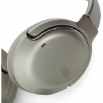 JBL by HARMAN TOUR ONE M2 Bluetooth Ασύρματα ακουστικά Hands-Free Over Head Εργονομικά με μικρόφωνο - Champaigne/ΧΡΥΣΟ - JBLTOURONEM2CPG
