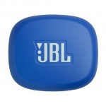 JBL by HARMAN Endurance Zone BLUETOOTH True Wireless Hands-Free Αir conduction Open-ear Ακουστικά - ΜΠΛΕ - JBLENDUZONEBLU