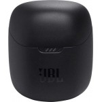 JBL by HARMAN Micro Quantum Stream Wireless BT USB-C Ασύρματα Ακουστικά Ear-Buds, Wearable wireless streaming microphone - ΜΑΥΡΟ - HA-JBLSTRMWLUSBCBLK