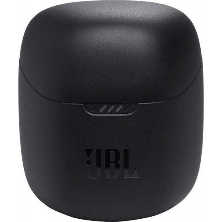 JBL by HARMAN Micro Quantum Stream Wireless BT USB-C Ασύρματα Ακουστικά Ear-Buds, Wearable wireless streaming microphone - ΜΑΥΡΟ - HA-JBLSTRMWLUSBCBLK