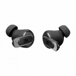 JBL by HARMAN Tour Pro 3 In-earS, True Ασύρματα Ακουστικά Ear-Buds Headphones, True ANC, Wrl. Charging, Touch, BT Headset Hands-Free με εργονομικά Earbuds - ΜΑΥΡΟ - JBLTOURPRO3BLK