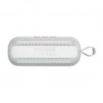 JBL Tuner 3 Φορητό DAB/DAB+/FM radio με Bluetooth - ΛΕΥΚΟ - JBLTUNER3WHT