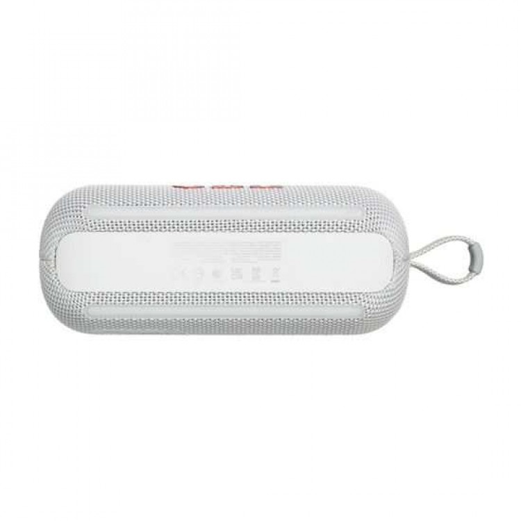 JBL Tuner 3 Φορητό DAB/DAB+/FM radio με Bluetooth - ΛΕΥΚΟ - JBLTUNER3WHT