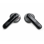 JBL by HARMAN Tune Flex, True Wireless Ear-Buds Headphones, NC, Touch, BT Headset BLUETOOTH Hands-Free με εργονομικά Earbuds - ΜΑΥΡΟ - JBLTFLEXGBLK