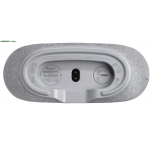 JBL Horizon 3 Φορητό Ασύρματο Bluetooth Ηχείο, clock radio με λειτουργίες sleep/αφύπνισης ξυπνητήρι - ΓΚΡΙ - JBLHORIZON3GRYEP