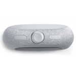 JBL Horizon 3 Φορητό Ασύρματο Bluetooth Ηχείο, clock radio με λειτουργίες sleep/αφύπνισης ξυπνητήρι - ΓΚΡΙ - JBLHORIZON3GRYEP