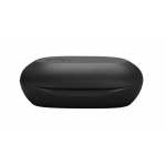 JBL by HARMAN Sense Lite BLUETOOTH True Wireless Hands-Free Αir conduction Open-ear Ακουστικά - ΜΑΥΡΟ - JBLSENSELITEBLK