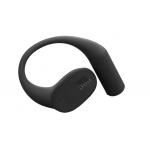 JBL by HARMAN Sense Lite BLUETOOTH True Wireless Hands-Free Αir conduction Open-ear Ακουστικά - ΜΑΥΡΟ - JBLSENSELITEBLK