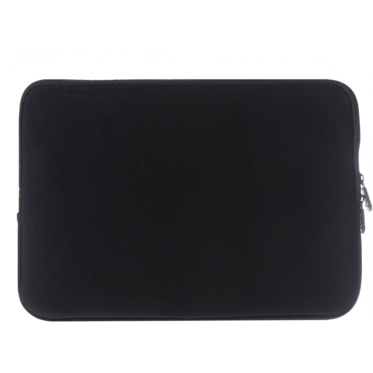 honju DarkRoom Neopren Sleeve Θήκη μεταφοράς για Apple iPad Air 13" / iPad Pro 13" / iPad Pro 12.9" - ΜΑΥΡΟ - 62790