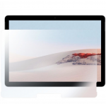Honju FIT Antireflex Προστατευτικό Φίλμ οθήνης HD για Microsoft Surface Go series 4/3/2/1 - ΔΙΑΦΑΝΟ - 62016 - BULK PAGKAGING