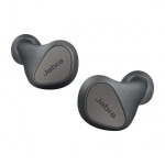 Jabra Elite 3 True wireless earbuds (dark grey)Ανθρακί