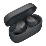 Jabra Elite 3 True wireless earbuds (dark grey)Ανθρακί