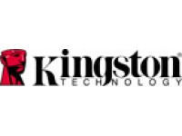 Kingston