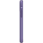 Lifeproof FRĒ Αδιάβροχη Θήκη για Apple iPHONE 11 PRO MAX 6.5 - ΒΙΟΛΕΤΙ ΜΩΒ Vendetta Sweet Lavender/Aster Purple - 77-62609