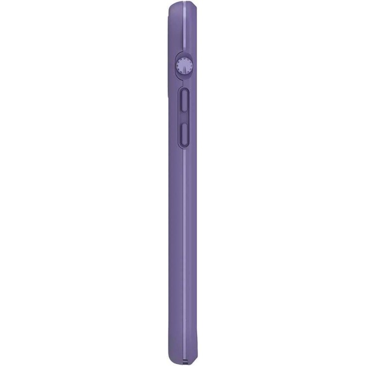 Lifeproof FRĒ Αδιάβροχη Θήκη για Apple iPHONE 11 PRO MAX 6.5 - ΒΙΟΛΕΤΙ ΜΩΒ Vendetta Sweet Lavender/Aster Purple - 77-62609