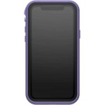 Lifeproof FRĒ Αδιάβροχη Θήκη για Apple iPHONE 11 PRO MAX 6.5 - ΒΙΟΛΕΤΙ ΜΩΒ Vendetta Sweet Lavender/Aster Purple - 77-62609