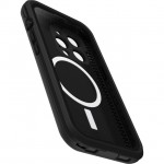 Θήκη OtterBox Lifeproof FRĒ ΑΔΙΑΒΡΟΧΗ MAGSAFE για Apple iPHONE 14 Pro 6.1 2022 - Μαύρο - 77-90196