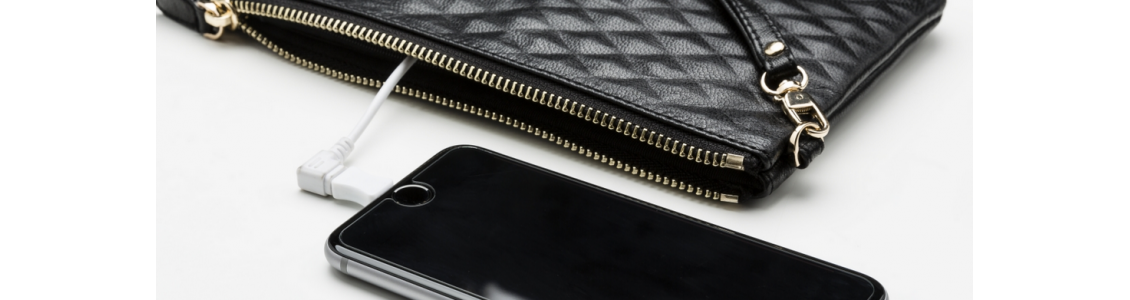 ΤΣΑΝΤEΣ ΧΕΙΡΟΣ 