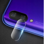 MOCOLO Γυαλί προστασίας TG+ για CAMERA LENS XIAOMI REDMI NOTE 7 - ΔΙΑΦΑΝΟ