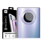 MOCOLO Γυαλί προστασίας TG+ για CAMERA LENS HUAWEI MATE 30 PRO  - ΔΙΑΦΑΝΟ