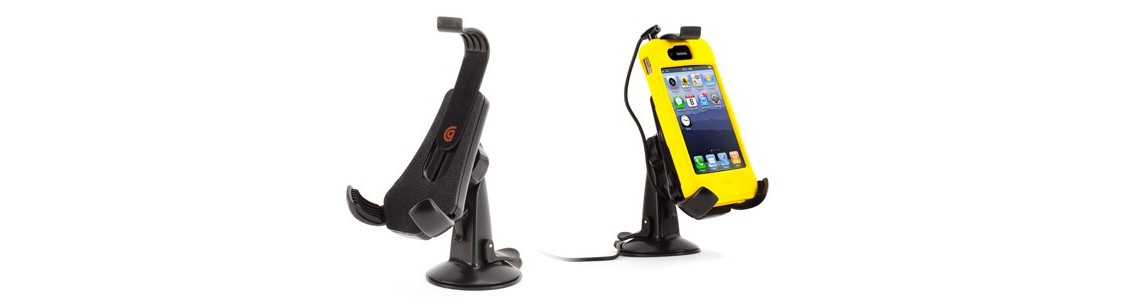 BAΣΗ ΣΤΗΡΙΞΗΣ