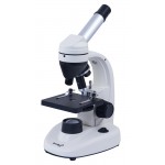Levenhuk Mικροσκόπιο 40L NG