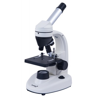 Levenhuk 40L NG Microscope