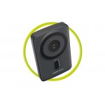 Mobile Origin Ασύρματος Φορτιστής MAGSAFE 15W Powerbank 10.000mAh, PB9 - ΜΑΥΡΟ - MO-WMP-PB9