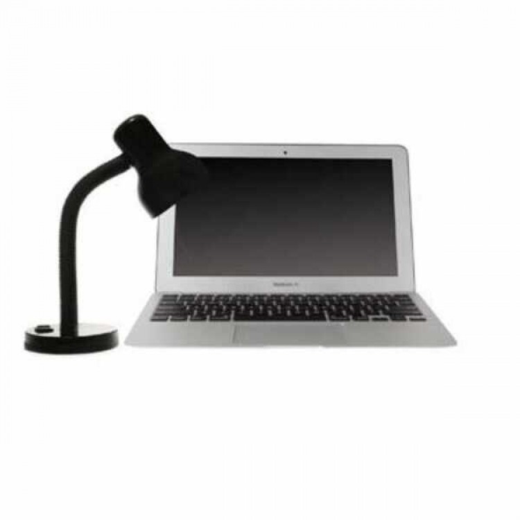 MOSHI iVisor Anti-glare προστασίας οθόνης για MacBook Air 11" - ΔΙΑΦΑΝΟ - MO-99MO040903 